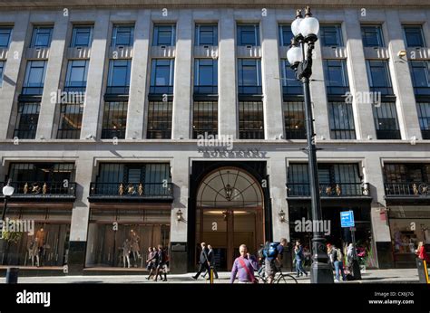 thomas burberry regent street|Burberry london shop.